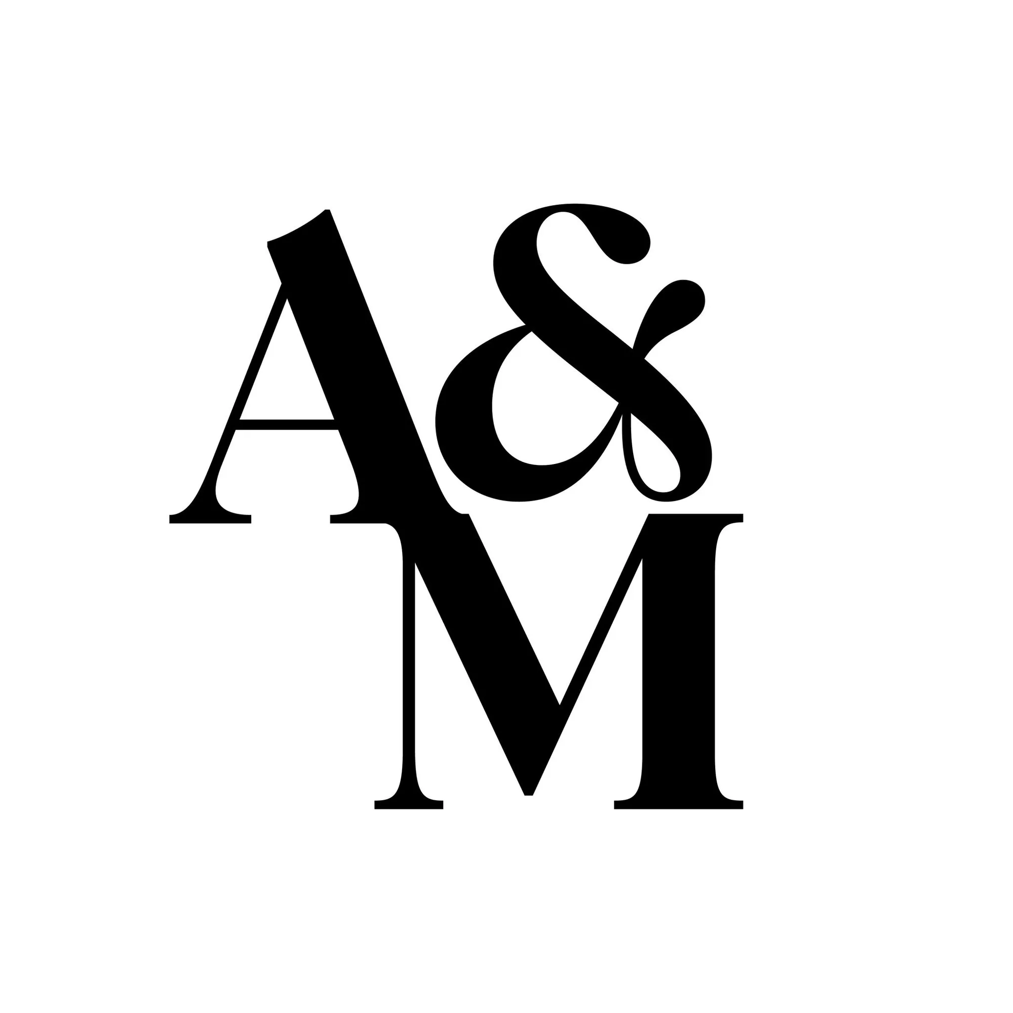 Ava&May
