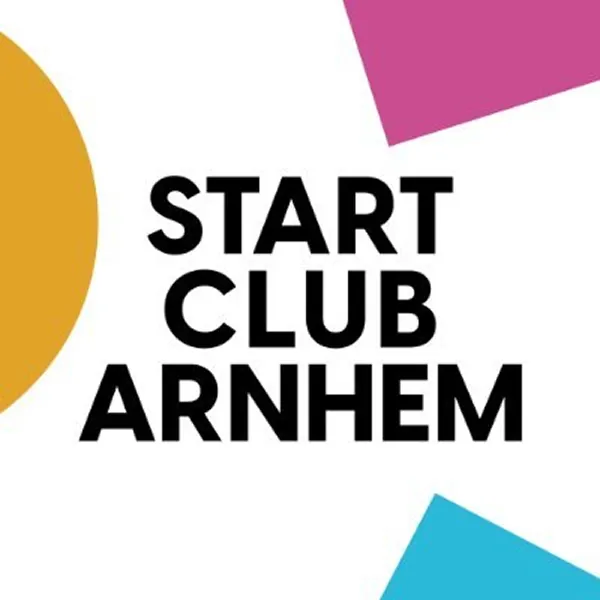 Start Club Arnhem