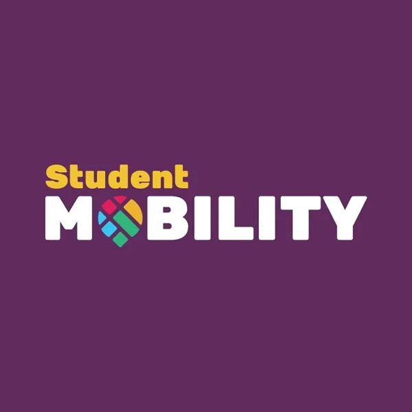 Student Mobility