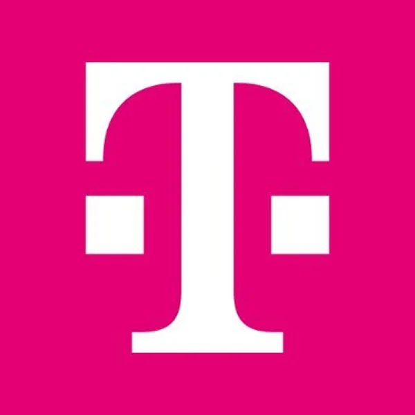 Deutsche Telekom